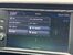 SEAT Leon 1.5 TSI EVO FR Euro 6 (s/s) 5dr 21