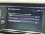 SEAT Leon 1.5 TSI EVO FR Euro 6 (s/s) 5dr 25