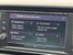 SEAT Leon 1.5 TSI EVO FR Euro 6 (s/s) 5dr 28