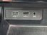 SEAT Leon 1.5 TSI EVO FR Euro 6 (s/s) 5dr 30