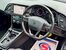 SEAT Leon 1.5 TSI EVO FR Euro 6 (s/s) 5dr 39