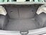 SEAT Leon 1.5 TSI EVO FR Euro 6 (s/s) 5dr 43