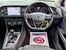 SEAT Leon 1.5 TSI EVO FR Euro 6 (s/s) 5dr 2