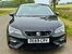 SEAT Leon 1.5 TSI EVO FR Euro 6 (s/s) 5dr 5