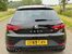 SEAT Leon 1.5 TSI EVO FR Euro 6 (s/s) 5dr 9