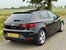 SEAT Leon 1.5 TSI EVO FR Euro 6 (s/s) 5dr 10