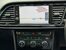 SEAT Leon 1.5 TSI EVO FR Euro 6 (s/s) 5dr 14