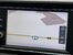 SEAT Leon 1.5 TSI EVO FR Euro 6 (s/s) 5dr 15