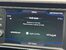 SEAT Leon 1.5 TSI EVO FR Euro 6 (s/s) 5dr 16