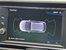 SEAT Leon 1.5 TSI EVO FR Euro 6 (s/s) 5dr 17