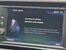 SEAT Leon 1.5 TSI EVO FR Euro 6 (s/s) 5dr 23