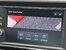SEAT Leon 1.5 TSI EVO FR Euro 6 (s/s) 5dr 27