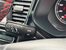 SEAT Leon 1.5 TSI EVO FR Euro 6 (s/s) 5dr 31