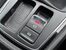 SEAT Leon 1.5 TSI EVO FR Euro 6 (s/s) 5dr 32