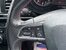 SEAT Leon 1.5 TSI EVO FR Euro 6 (s/s) 5dr 33