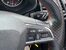 SEAT Leon 1.5 TSI EVO FR Euro 6 (s/s) 5dr 34