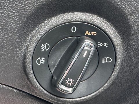 SEAT Leon 1.5 TSI EVO FR Euro 6 (s/s) 5dr 35