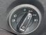 SEAT Leon 1.5 TSI EVO FR Euro 6 (s/s) 5dr 35