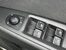 SEAT Leon 1.5 TSI EVO FR Euro 6 (s/s) 5dr 37