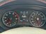 SEAT Leon 1.5 TSI EVO FR Euro 6 (s/s) 5dr 38