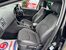 SEAT Leon 1.5 TSI EVO FR Euro 6 (s/s) 5dr 40
