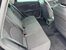 SEAT Leon 1.5 TSI EVO FR Euro 6 (s/s) 5dr 41