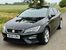 SEAT Leon 1.5 TSI EVO FR Euro 6 (s/s) 5dr 6