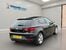 SEAT Leon 1.5 TSI EVO FR Euro 6 (s/s) 5dr 10