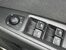SEAT Leon 1.5 TSI EVO FR Euro 6 (s/s) 5dr 37