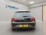 SEAT Leon 1.5 TSI EVO FR Euro 6 (s/s) 5dr 9