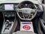 SEAT Leon 1.5 TSI EVO FR Euro 6 (s/s) 5dr 2