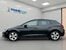 SEAT Leon 1.5 TSI EVO FR Euro 6 (s/s) 5dr 7