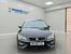SEAT Leon 1.5 TSI EVO FR Euro 6 (s/s) 5dr 5