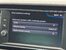 SEAT Leon 1.5 TSI EVO FR Euro 6 (s/s) 5dr 25