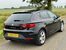 SEAT Leon 1.5 TSI EVO FR Euro 6 (s/s) 5dr 10