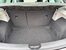 SEAT Leon 1.5 TSI EVO FR Euro 6 (s/s) 5dr 43