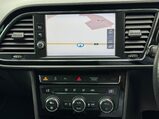 SEAT Leon 1.5 TSI EVO FR Euro 6 (s/s) 5dr 14