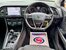 SEAT Leon 1.5 TSI EVO FR Euro 6 (s/s) 5dr 2
