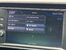 SEAT Leon 1.5 TSI EVO FR Euro 6 (s/s) 5dr 21