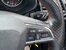 SEAT Leon 1.5 TSI EVO FR Euro 6 (s/s) 5dr 34