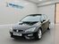 SEAT Leon 1.5 TSI EVO FR Euro 6 (s/s) 5dr 6
