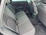 SEAT Leon 1.5 TSI EVO FR Euro 6 (s/s) 5dr 41