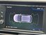 SEAT Leon 1.5 TSI EVO FR Euro 6 (s/s) 5dr 17