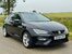 SEAT Leon 1.5 TSI EVO FR Euro 6 (s/s) 5dr 