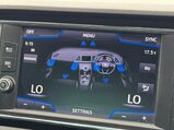 SEAT Leon 1.5 TSI EVO FR Euro 6 (s/s) 5dr 26