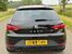 SEAT Leon 1.5 TSI EVO FR Euro 6 (s/s) 5dr 9