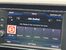 SEAT Leon 1.5 TSI EVO FR Euro 6 (s/s) 5dr 19