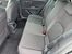 SEAT Leon 1.5 TSI EVO FR Euro 6 (s/s) 5dr 42