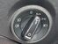 SEAT Leon 1.5 TSI EVO FR Euro 6 (s/s) 5dr 35