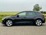 SEAT Leon 1.5 TSI EVO FR Euro 6 (s/s) 5dr 7